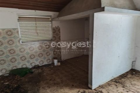 Villa i Castelo Branco, Castelo Branco, Castelo Branco - € 180.000 | Ref: CB95121MA - foto 19