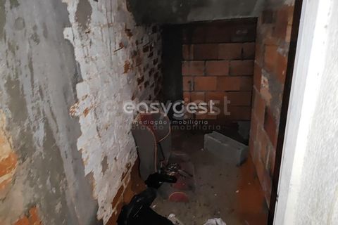Villa i Castelo Branco, Castelo Branco, Castelo Branco - € 180.000 | Ref: CB95121MA - foto 20