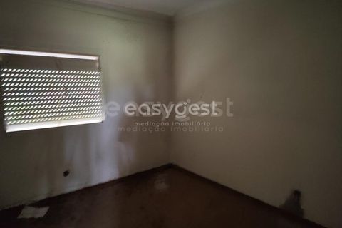 Villa i Castelo Branco, Castelo Branco, Castelo Branco - € 180.000 | Ref: CB95121MA - foto 22