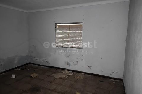 Villa i Castelo Branco, Castelo Branco, Castelo Branco - € 180.000 | Ref: CB95121MA - foto 23