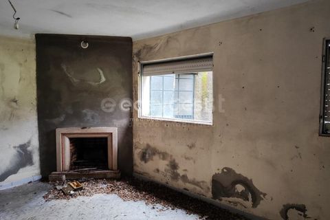 Villa i Castelo Branco, Castelo Branco, Castelo Branco - € 180.000 | Ref: CB95121MA - foto 24