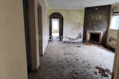 Villa i Castelo Branco, Castelo Branco, Castelo Branco - € 180.000 | Ref: CB95121MA - foto 25