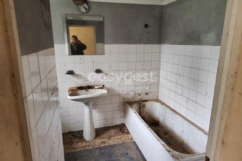 Villa i Castelo Branco, Castelo Branco, Castelo Branco - € 180.000 | Ref: CB95121MA - foto 26