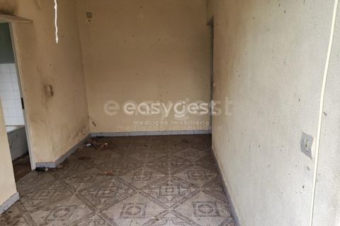 Villa i Castelo Branco, Castelo Branco, Castelo Branco - € 180.000 | Ref: CB95121MA - foto 27