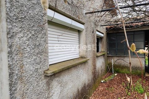 Villa i Castelo Branco, Castelo Branco, Castelo Branco - € 180.000 | Ref: CB95121MA - foto 28