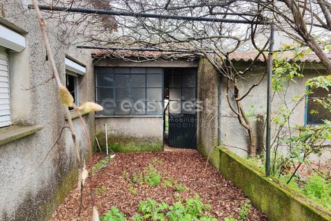 Villa i Castelo Branco, Castelo Branco, Castelo Branco - € 180.000 | Ref: CB95121MA - foto 29