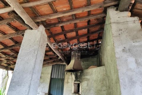 Villa i Castelo Branco, Castelo Branco, Castelo Branco - € 180.000 | Ref: CB95121MA - foto 32