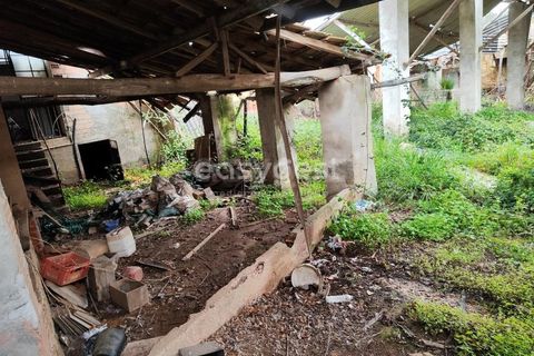 Villa i Castelo Branco, Castelo Branco, Castelo Branco - € 180.000 | Ref: CB95121MA - foto 36