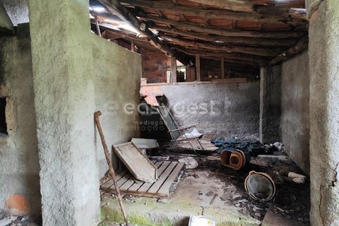 Villa i Castelo Branco, Castelo Branco, Castelo Branco - € 180.000 | Ref: CB95121MA - foto 39