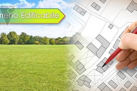 Terra a Saonara, Padua, Saonara - € 160.000 | Ref: CSAO603 - foto 2