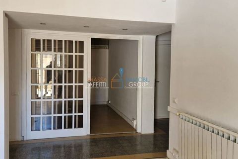Lejlighed i Massa, Massa and Carrara, Massa - € 240.000 | Ref: 2949 - foto 2