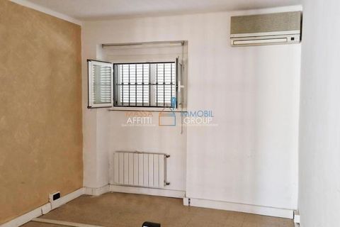 Lejlighed i Massa, Massa and Carrara, Massa - € 240.000 | Ref: 2949 - foto 4