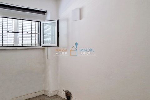 Lejlighed i Massa, Massa and Carrara, Massa - € 240.000 | Ref: 2949 - foto 5