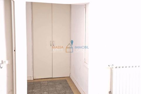 Lejlighed i Massa, Massa and Carrara, Massa - € 240.000 | Ref: 2949 - foto 6