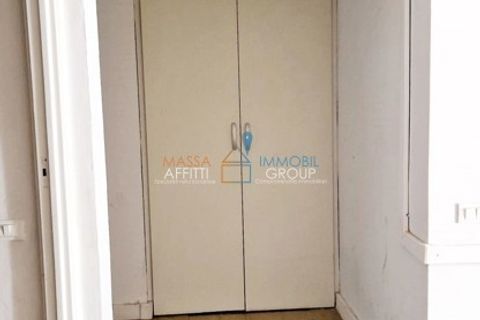 Lejlighed i Massa, Massa and Carrara, Massa - € 240.000 | Ref: 2949 - foto 7