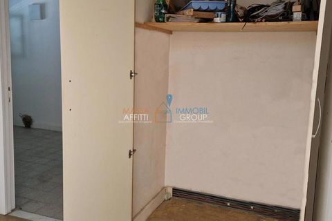 Lejlighed i Massa, Massa and Carrara, Massa - € 240.000 | Ref: 2949 - foto 8