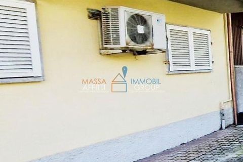 Lejlighed i Massa, Massa and Carrara, Massa - € 240.000 | Ref: 2949 - foto 9