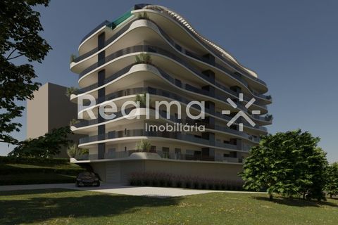 Lejlighed i Braga, Braga, Braga - € 480.500 | Ref: R01324 - foto 2