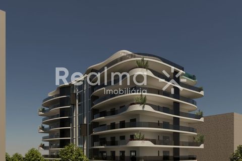 Lejlighed i Braga, Braga, Braga - € 480.500 | Ref: R01324 - foto 3