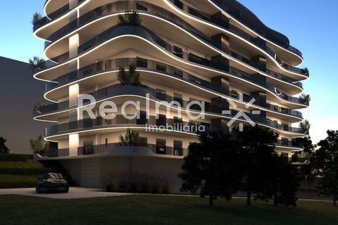 Lejlighed i Braga, Braga, Braga - € 480.500 | Ref: R01324 - foto 4