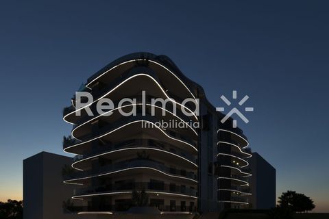 Lejlighed i Braga, Braga, Braga - € 480.500 | Ref: R01324 - foto 5