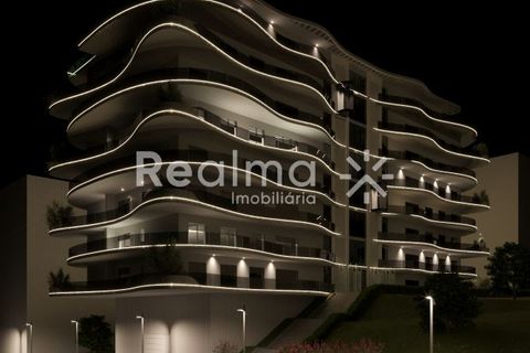 Lejlighed i Braga, Braga, Braga - € 480.500 | Ref: R01324 - foto 6