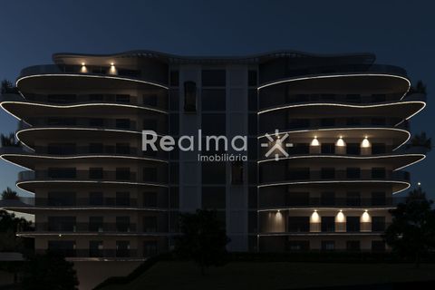 Lejlighed i Braga, Braga, Braga - € 480.500 | Ref: R01324 - foto 7