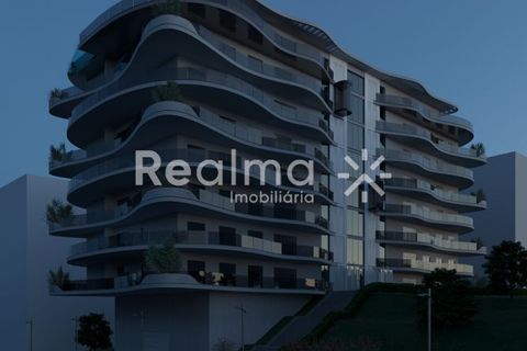 Lejlighed i Braga, Braga, Braga - € 480.500 | Ref: R01324 - foto 8
