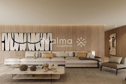 Lejlighed i Braga, Braga, Braga - € 480.500 | Ref: R01324 - foto 12