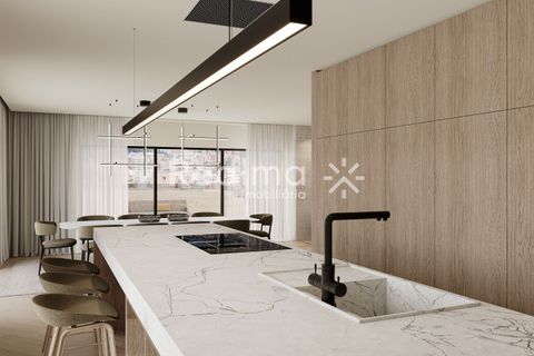 Lejlighed i Braga, Braga, Braga - € 480.500 | Ref: R01324 - foto 14
