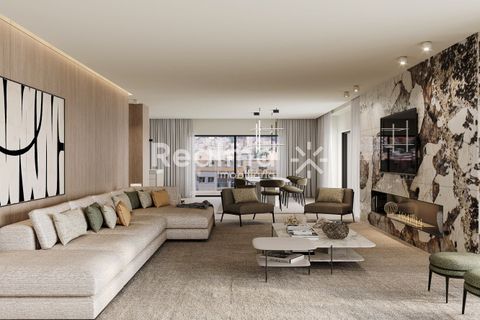 Lejlighed i Braga, Braga, Braga - € 480.500 | Ref: R01324 - foto 16