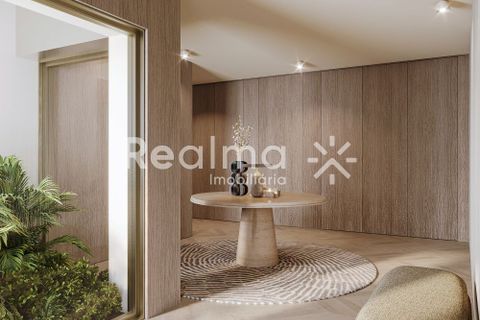 Lejlighed i Braga, Braga, Braga - € 480.500 | Ref: R01324 - foto 18