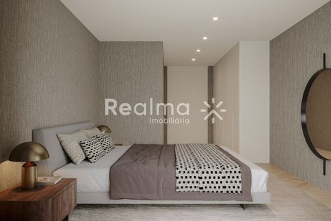Lejlighed i Braga, Braga, Braga - € 480.500 | Ref: R01324 - foto 19