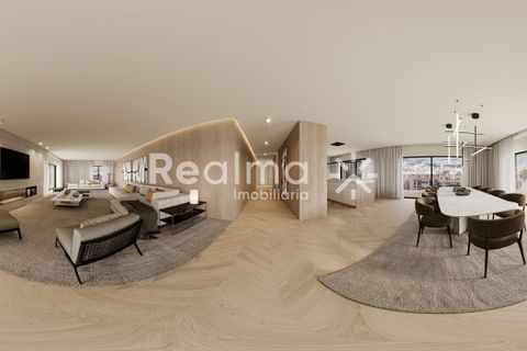 Lejlighed i Braga, Braga, Braga - € 480.500 | Ref: R01324 - foto 20