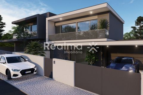 Villa i Vila Verde, Braga, Vila Verde - € 350.000 | Ref: R01524 - foto 2