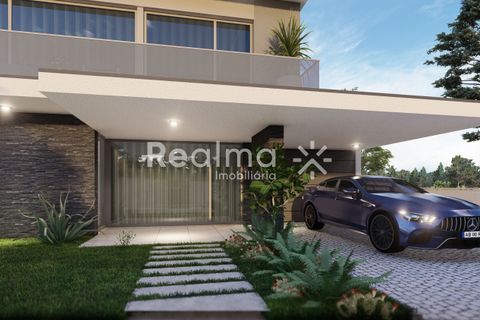 Villa i Vila Verde, Braga, Vila Verde - € 350.000 | Ref: R01524 - foto 4