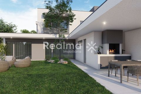 Villa i Vila Verde, Braga, Vila Verde - € 350.000 | Ref: R01524 - foto 5