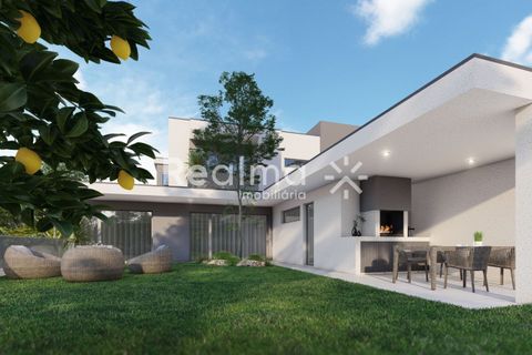 Villa i Vila Verde, Braga, Vila Verde - € 350.000 | Ref: R01524 - foto 6