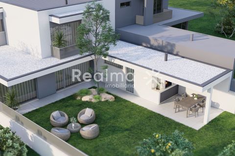 Villa i Vila Verde, Braga, Vila Verde - € 350.000 | Ref: R01524 - foto 7