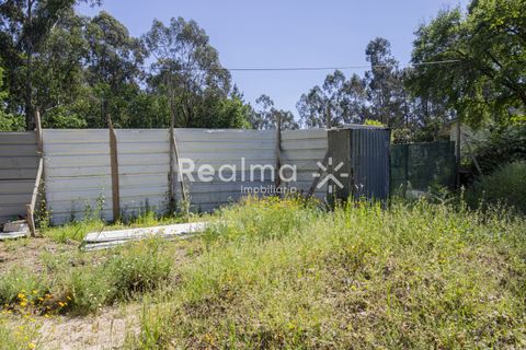 Villa i Vila Verde, Braga, Vila Verde - € 350.000 | Ref: R01524 - foto 14