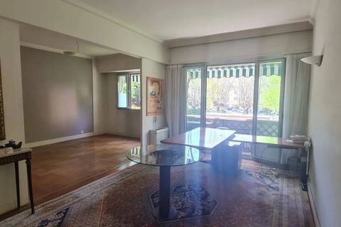 Lejlighed i Nice, Alpes-Maritimes, Nice - € 290.000 | Ref: 84548425 - foto 2