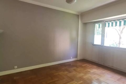 Lejlighed i Nice, Alpes-Maritimes, Nice - € 290.000 | Ref: 84548425 - foto 3