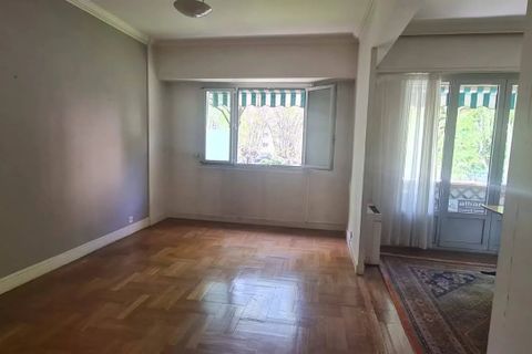 Lejlighed i Nice, Alpes-Maritimes, Nice - € 290.000 | Ref: 84548425 - foto 4