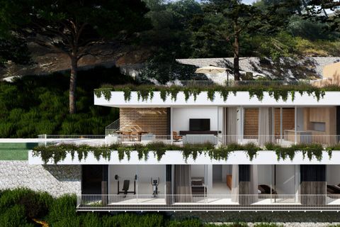 Terreno en Son Vida, Mallorca, Son Vida - € 3.500.000 | Ref: SH-1367 - photo 2