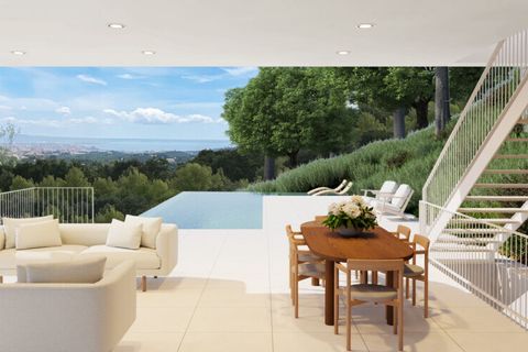 Terreno en Son Vida, Mallorca, Son Vida - € 3.500.000 | Ref: SH-1367 - photo 5