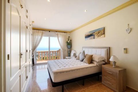 Villa i Moraira, Alicante, Moraira - € 1.550.000 | Ref: xmor6376 - foto 17
