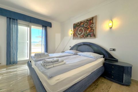Villa i Moraira, Alicante, Moraira - € 990.000 | Ref: xbp3395 - foto 16