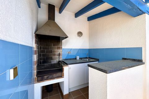 Villa i Moraira, Alicante, Moraira - € 990.000 | Ref: xbp3395 - foto 19