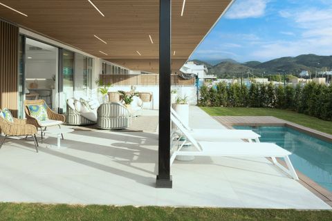 Lejlighed i Marbella, Malaga, Marbella - € 1.245.000 | Ref: R4653091 - foto 2