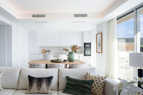 Lejlighed i Marbella, Malaga, Marbella - € 1.245.000 | Ref: R4653091 - foto 5